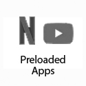 preloaded-apps-icon-image