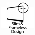 smil-frameless-icon-image1